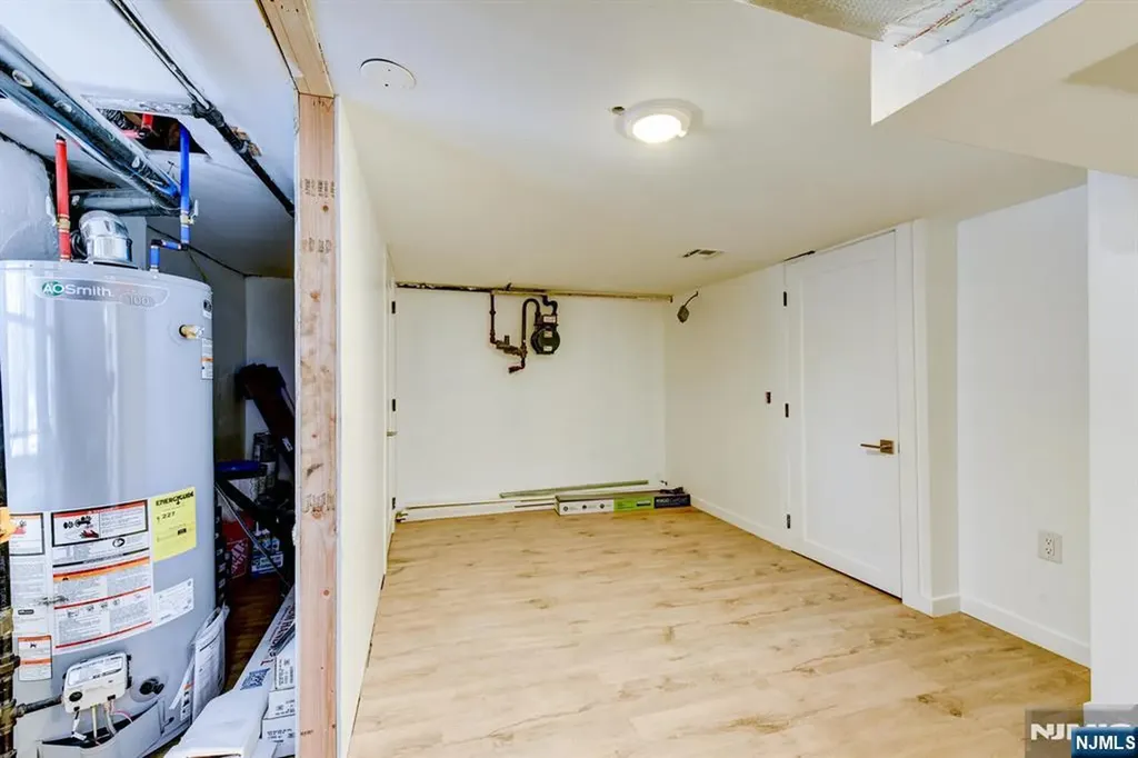 141 Boonton Avenue Butler Borough NJ 07405