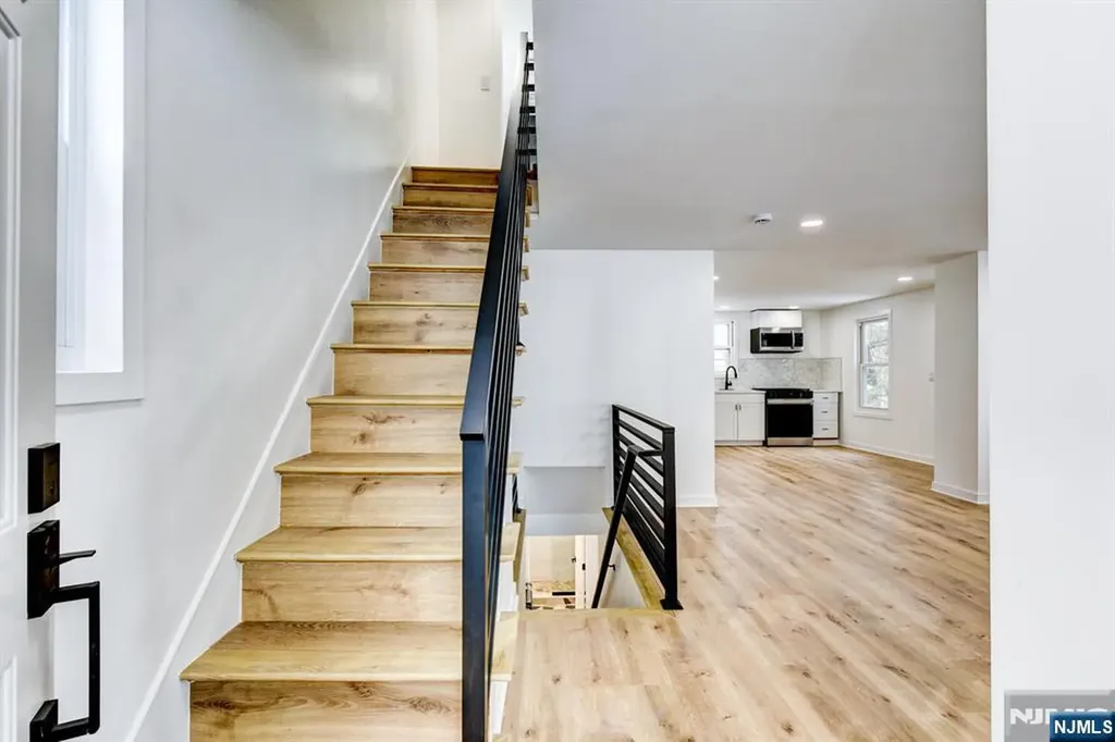 141 Boonton Avenue Butler Borough NJ 07405