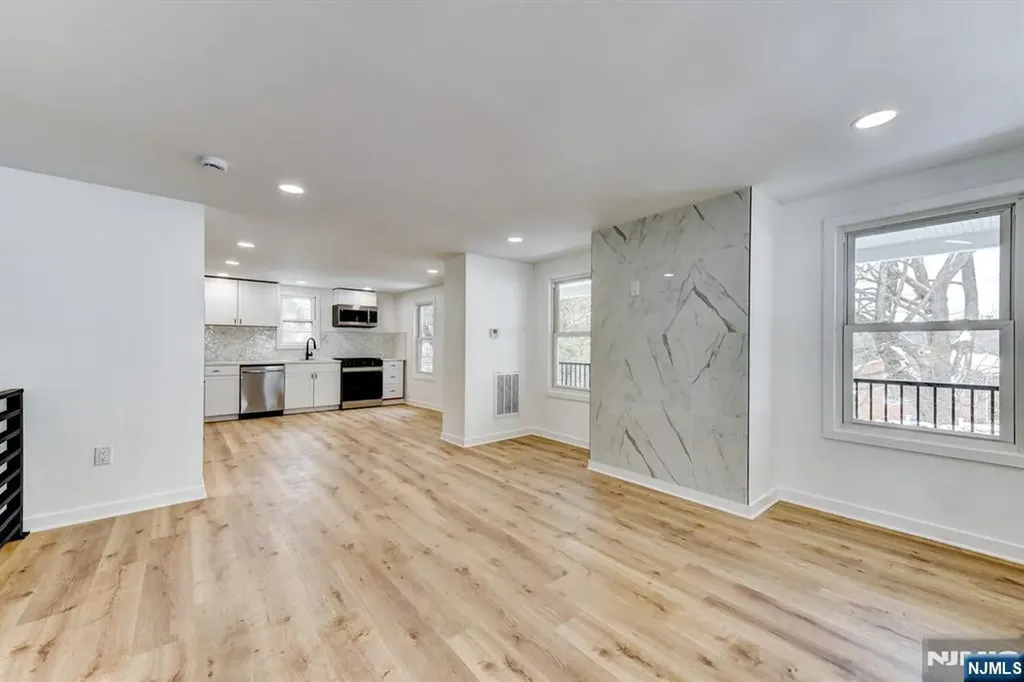 141 Boonton Avenue Butler Borough NJ 07405