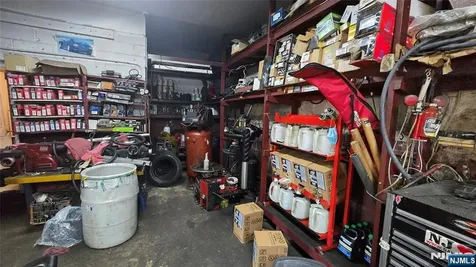 422 Monroe Street Passaic NJ 07055