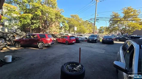 422 Monroe Street Passaic NJ 07055