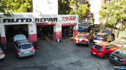 422 Monroe Street Passaic NJ 07055