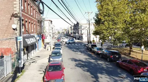 422 Monroe Street Passaic NJ 07055