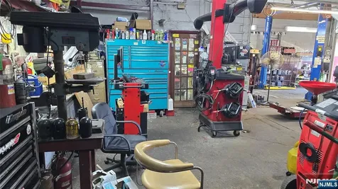 422 Monroe Street Passaic NJ 07055