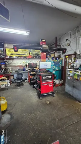 422 Monroe Street Passaic NJ 07055