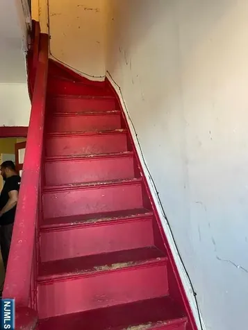 151 Beech Street Paterson NJ 07501