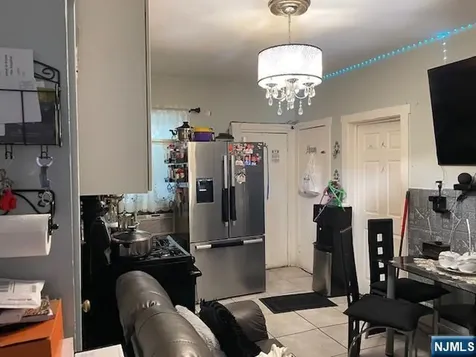 151 Beech Street Paterson NJ 07501