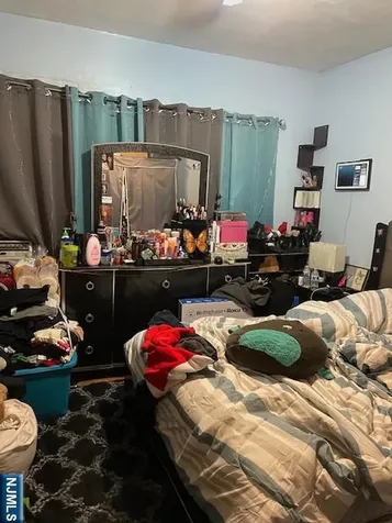 151 Beech Street Paterson NJ 07501