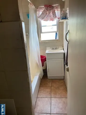151 Beech Street Paterson NJ 07501