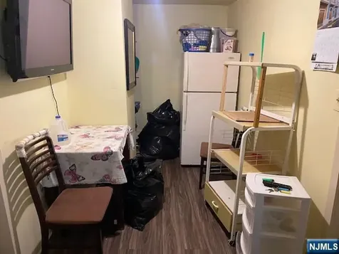 151 Beech Street Paterson NJ 07501