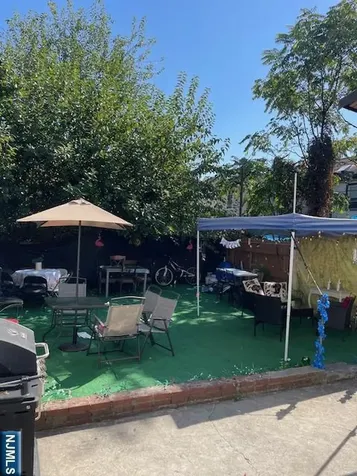 151 Beech Street Paterson NJ 07501