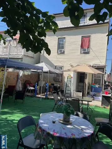 151 Beech Street Paterson NJ 07501