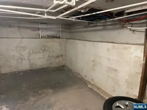 151 Beech Street Paterson NJ 07501