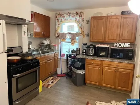 151 Beech Street Paterson NJ 07501