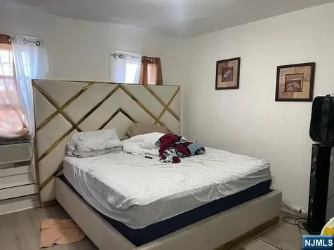 151 Beech Street Paterson NJ 07501