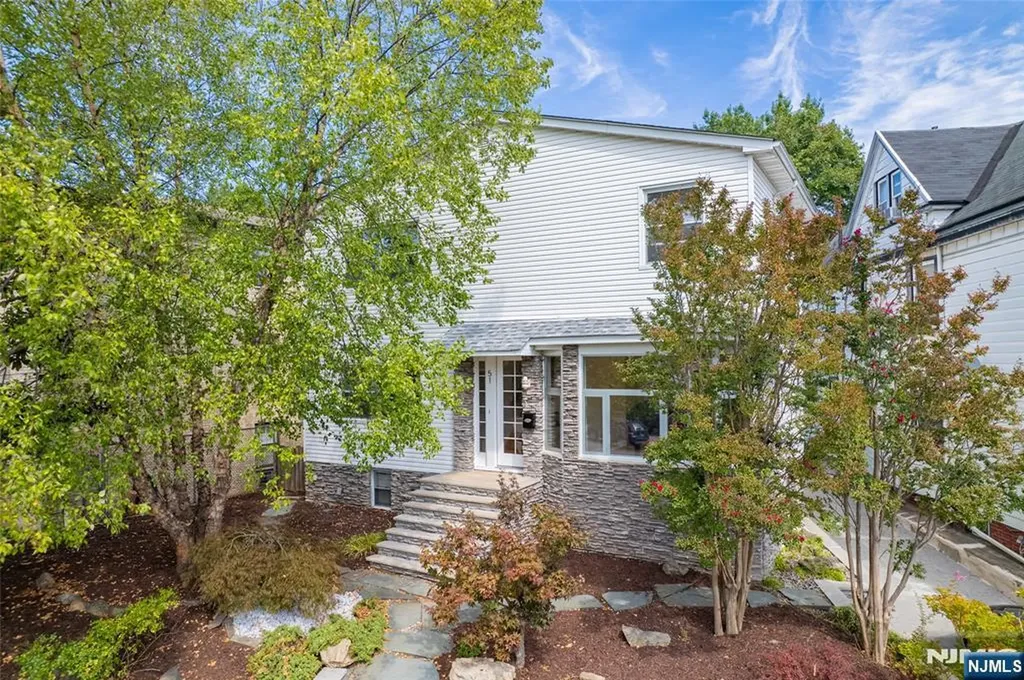 51 48th Street Bayonne NJ 07002