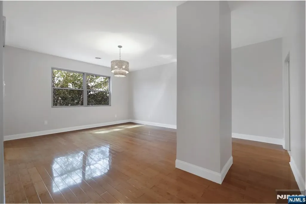 51 48th Street Bayonne NJ 07002