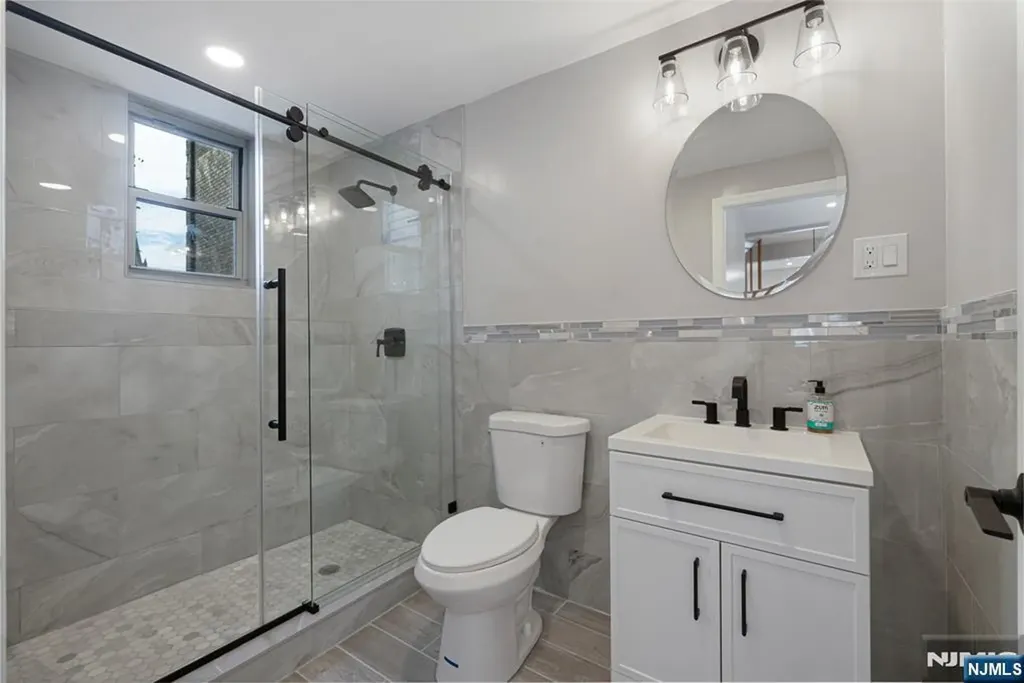 51 48th Street Bayonne NJ 07002