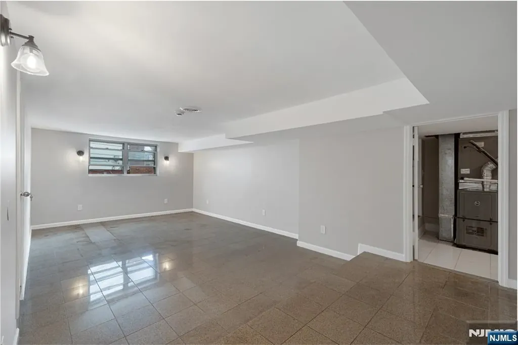 51 48th Street Bayonne NJ 07002