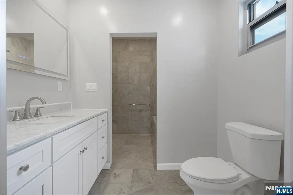 51 48th Street Bayonne NJ 07002