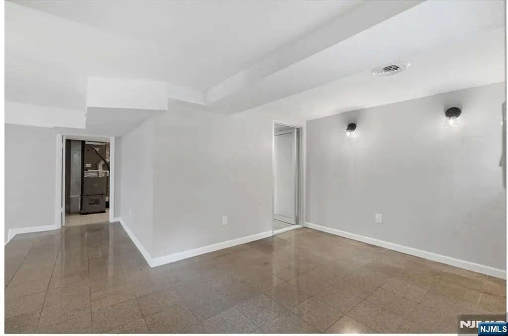 51 48th Street Bayonne NJ 07002