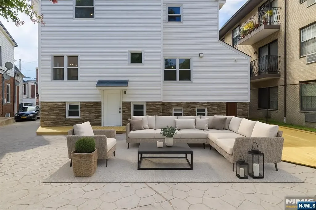 51 48th Street Bayonne NJ 07002