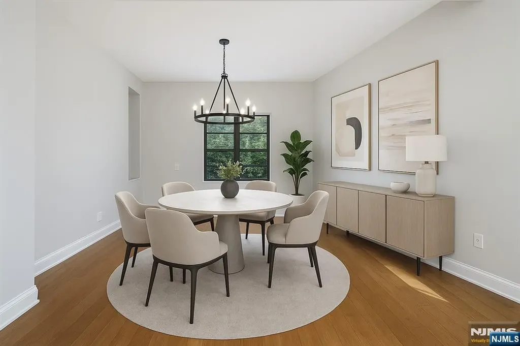 51 48th Street Bayonne NJ 07002