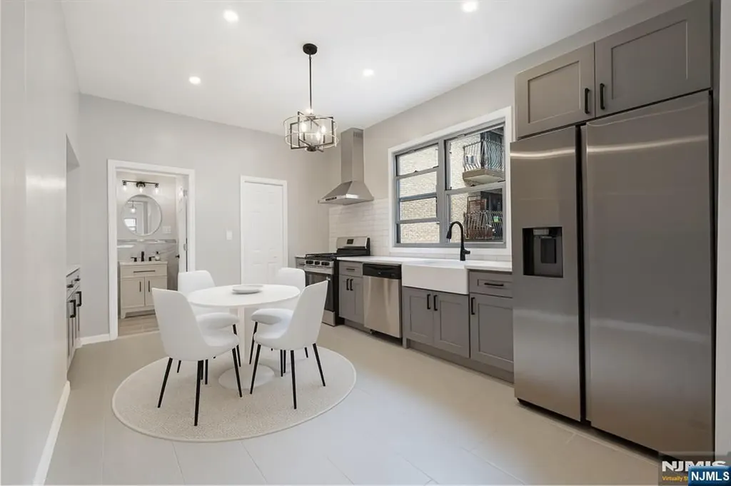 51 48th Street Bayonne NJ 07002