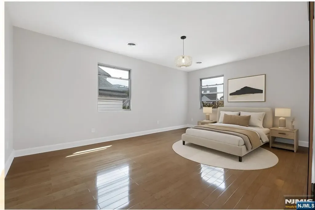 51 48th Street Bayonne NJ 07002