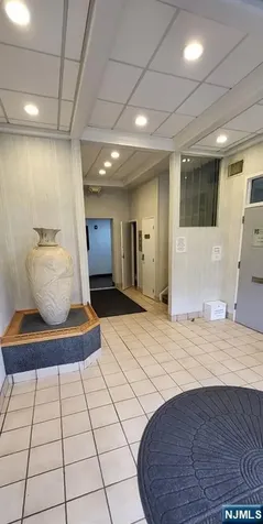 289 Market Street Saddle Brook NJ 07663