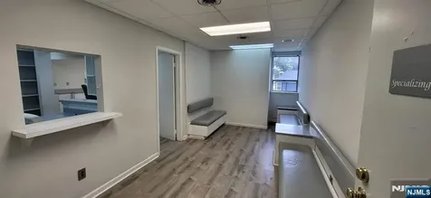 289 Market Street Saddle Brook NJ 07663