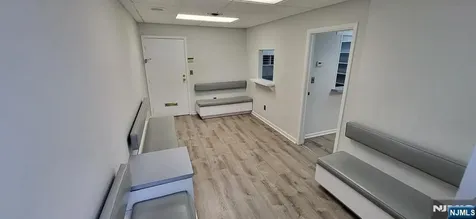 289 Market Street Saddle Brook NJ 07663