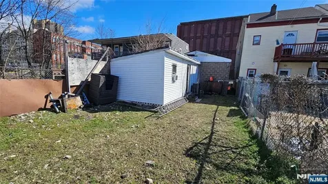 64 State Street Paterson NJ 07501
