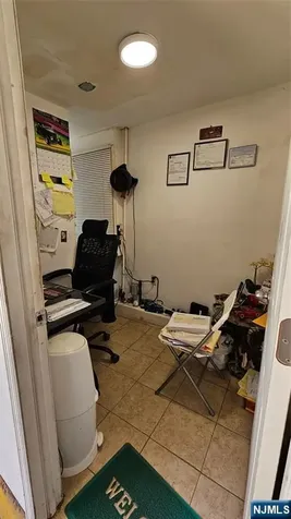 64 State Street Paterson NJ 07501