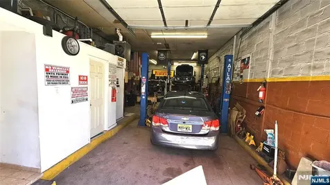 64 State Street Paterson NJ 07501