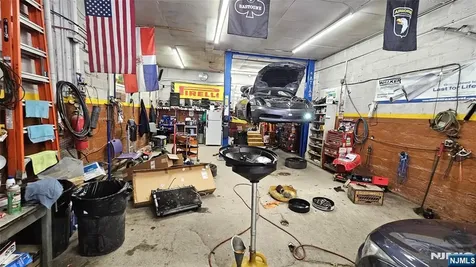 64 State Street Paterson NJ 07501