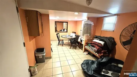 64 State Street Paterson NJ 07501