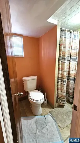 64 State Street Paterson NJ 07501