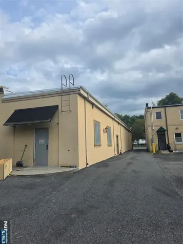 39 Highwood Avenue Tenafly NJ 07670