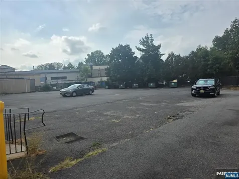 39 Highwood Avenue Tenafly NJ 07670