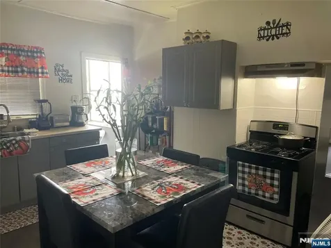 63 Front Street Paterson NJ 07522