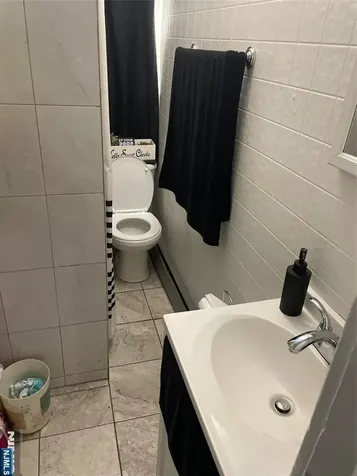 63 Front Street Paterson NJ 07522