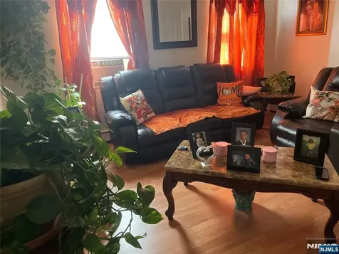 63 Front Street Paterson NJ 07522