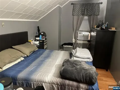 63 Front Street Paterson NJ 07522