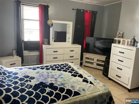 63 Front Street Paterson NJ 07522