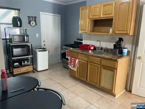 63 Front Street Paterson NJ 07522