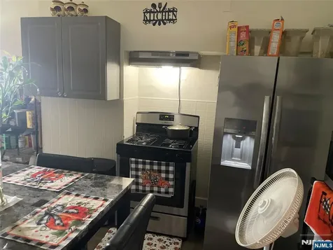 63 Front Street Paterson NJ 07522