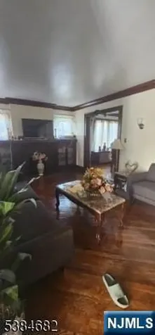 236 Lincoln Place Irvington NJ 07111