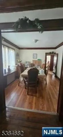 236 Lincoln Place Irvington NJ 07111