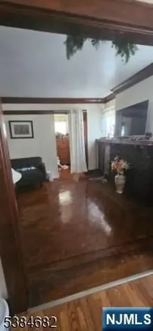 236 Lincoln Place Irvington NJ 07111